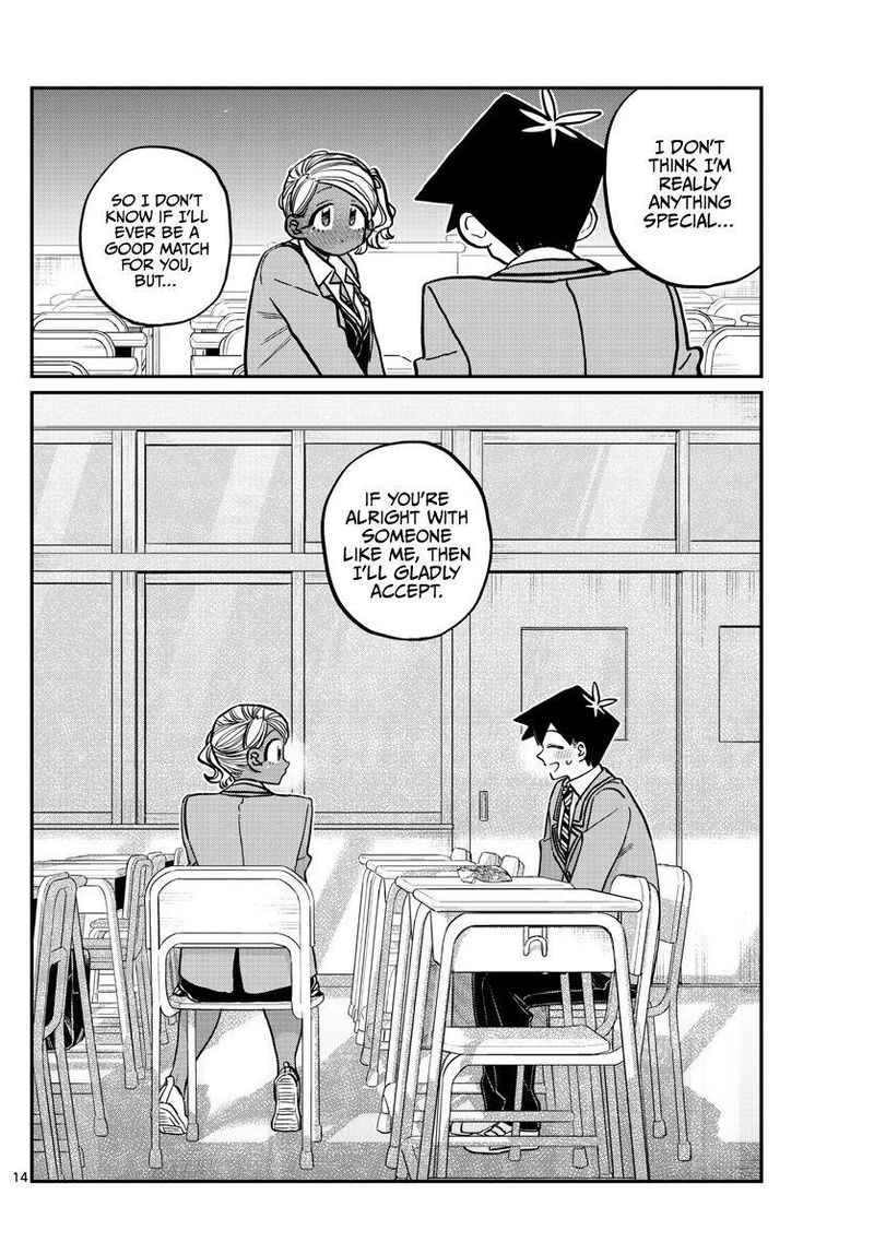Komi Can
